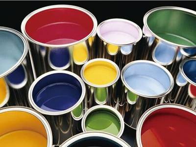 山東水性涂料專(zhuān)用羥乙基纖維素高清圖及其應(yīng)用概述