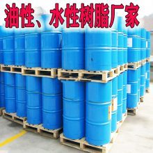 水性醇酸樹脂與涂料配比解析 一噸樹脂能生產多少水性涂料？