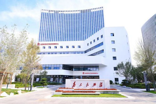 別跑空！亦莊發布重要通知 北京技術服務指南