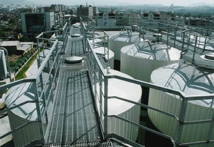 北京鋼格柵板廠技術服務詳解 品質、定制與專業支持